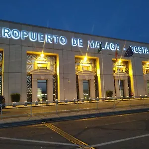 Welcome , Malaga Spain