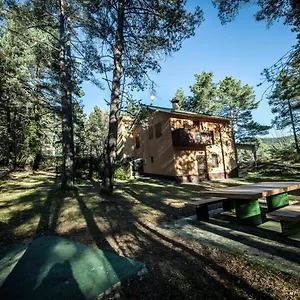 casa-espinalbet.catalonia-hotels.com/
