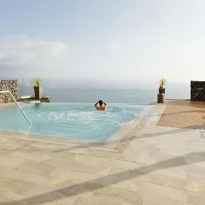 Anamcara , Las Indias Spain