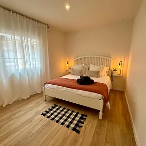 cocohomes-apartamento-dos-dormitorios-la-sabina.tenerifehoteles.net/