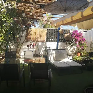 Yumbo , Maspalomas (Gran Canaria) Spain